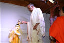 Abhishek (327).jpg